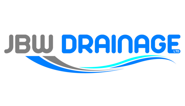 www.jbwdrains.co.uk - We offer the following maintenance services... 

• Drain/Sewer Clearance & Blocked Drains
 • CCTV Surveys for Drains & Drainage Investigation
 • Drain Installation & Drain Repair/Reline
 • Septic Tank Emptying