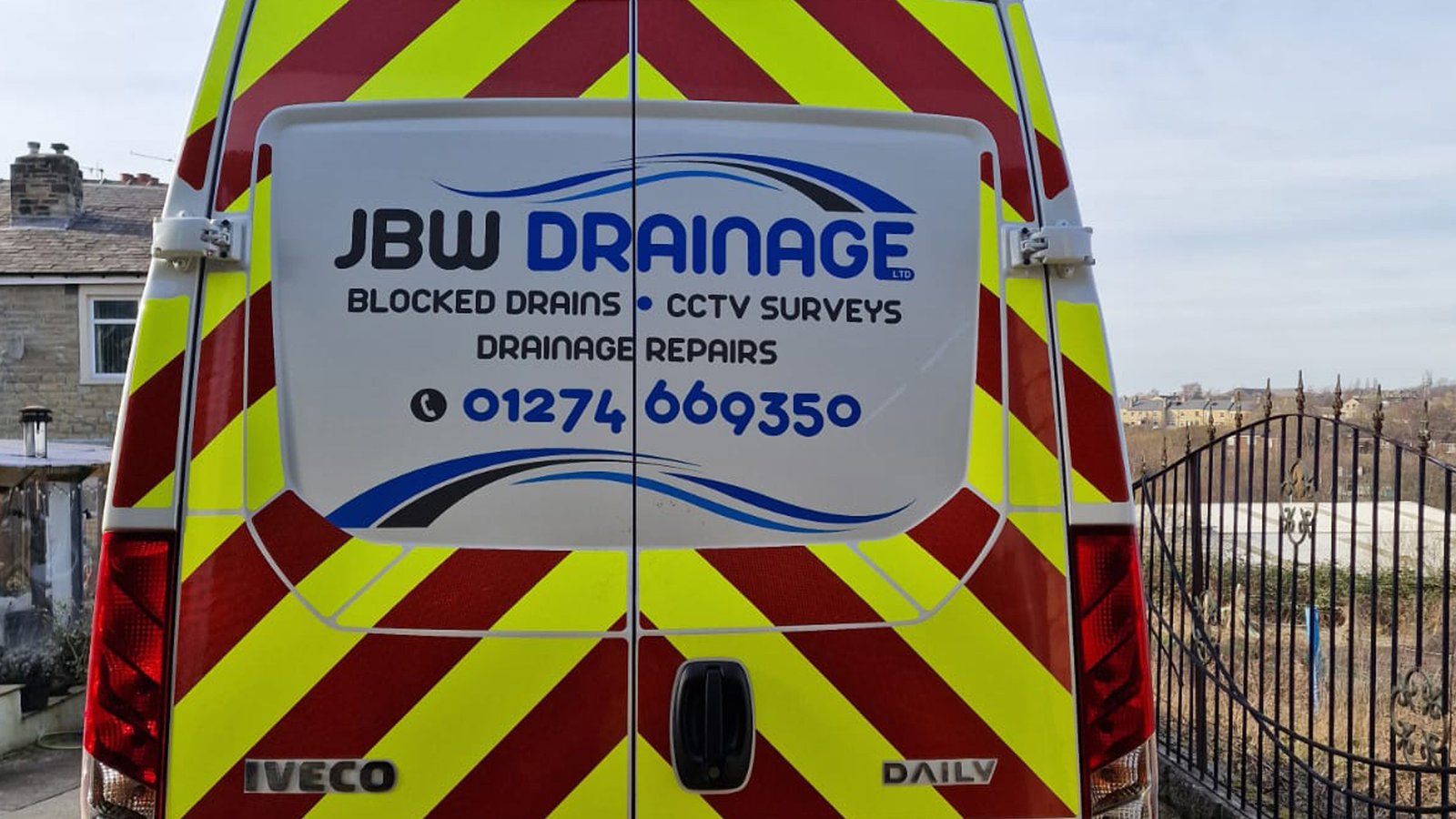 Whether you need construction, renovation, maintenance, or project management, our experienced team delivers reliable and efficient solutions tailored to your needs.