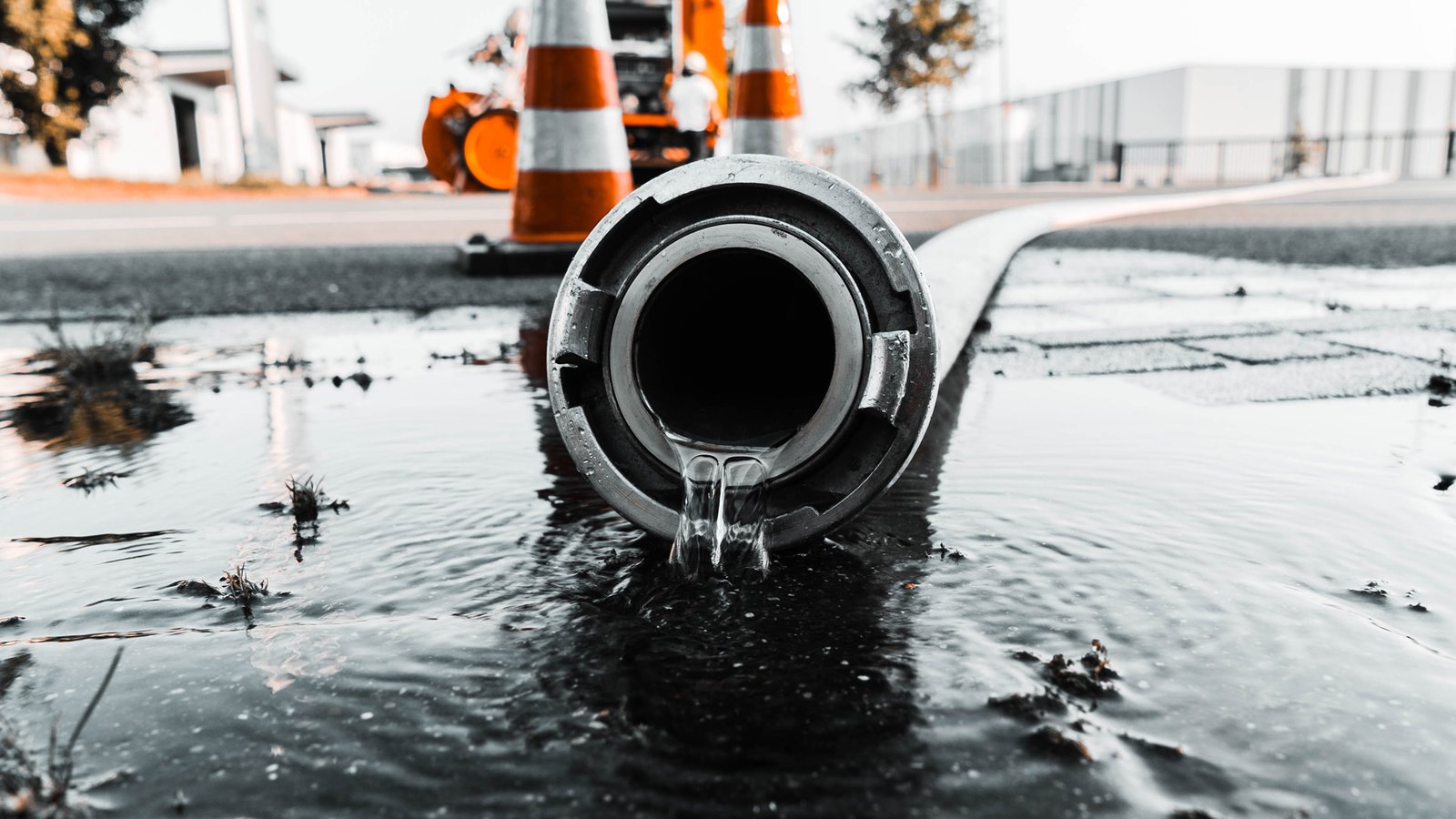 Whether you need construction, renovation, maintenance, or project management, our experienced team delivers reliable and efficient solutions tailored to your needs.