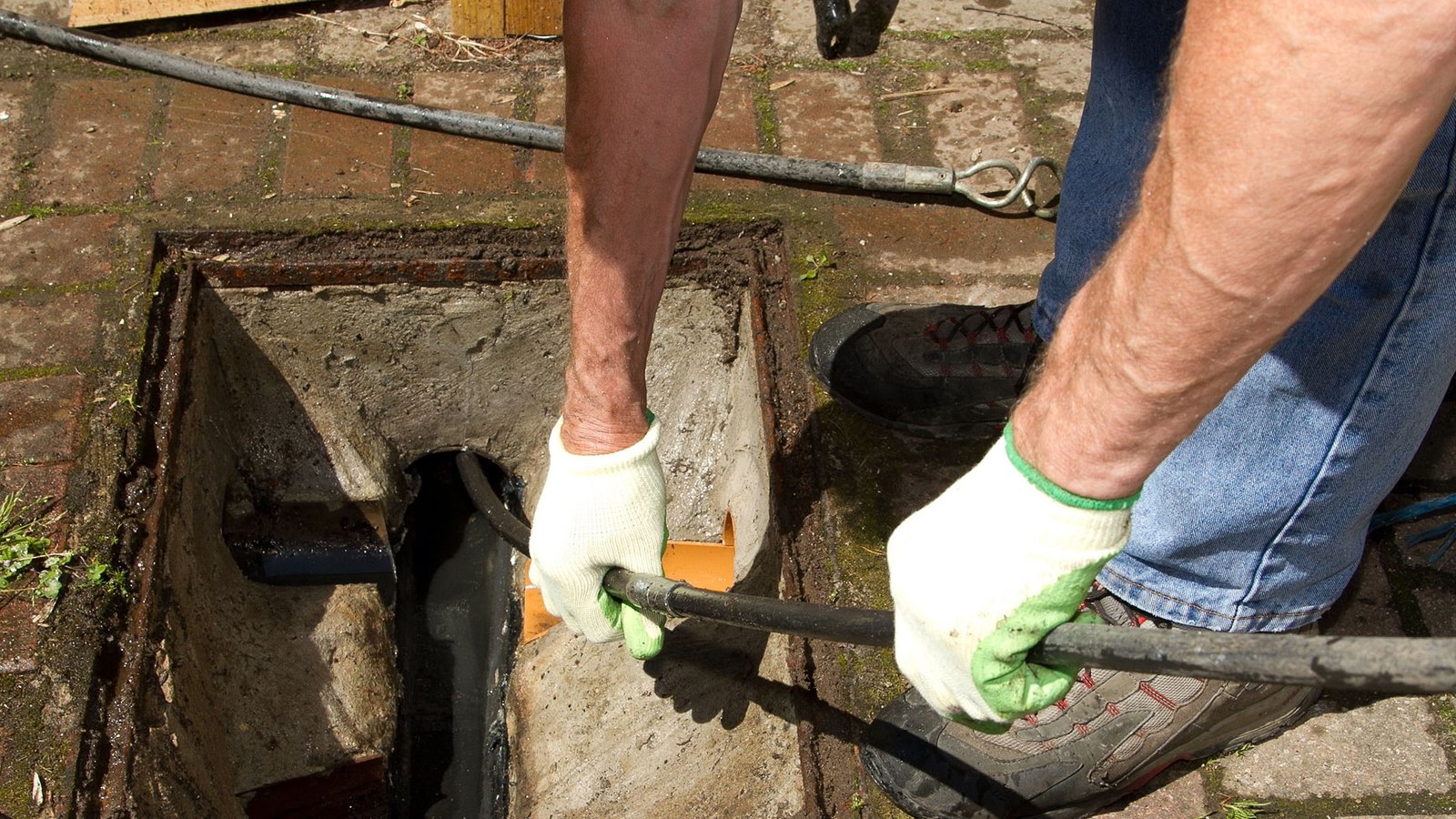 Whether you need construction, renovation, maintenance, or project management, our experienced team delivers reliable and efficient solutions tailored to your needs.