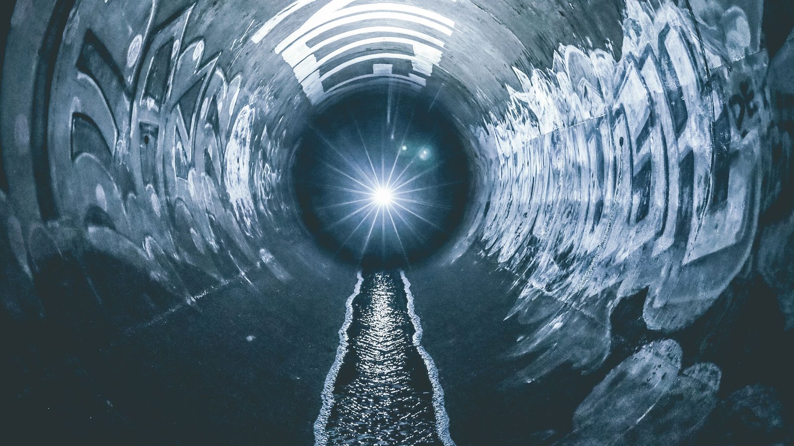 Whether you need construction, renovation, maintenance, or project management, our experienced team delivers reliable and efficient solutions tailored to your needs.